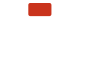 copyright_logo